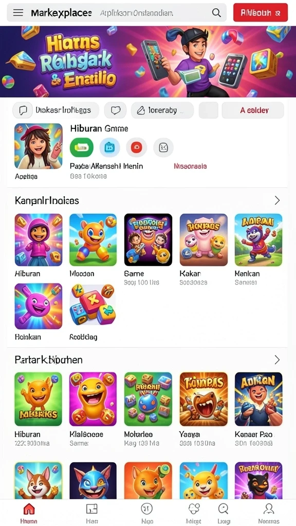Screenshot yowestogel nomor 1