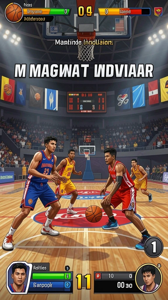 Screenshot z18 nomor 2