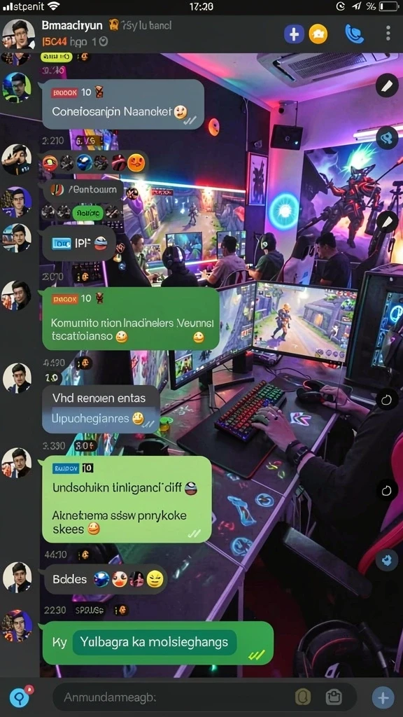 Screenshot zk9 nomor 1
