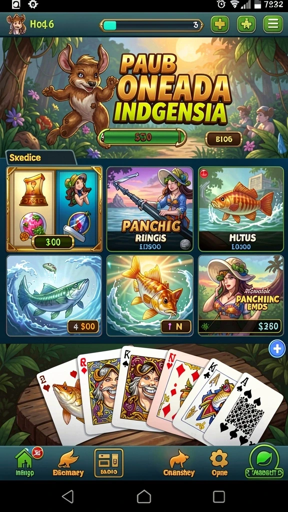 Screenshot zk9 nomor 3